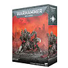 https___trade.games-workshop.com_assets_2026_04_99120102229_CSMDefilerBox Profanador