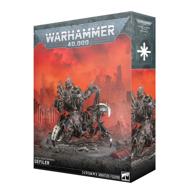 https___trade.games-workshop.com_assets_2026_04_99120102229_CSMDefilerBox Profanador