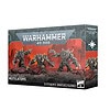 https___trade.games-workshop.com_assets_2026_04_99120102230_CSMMutilators8 Mutiladores