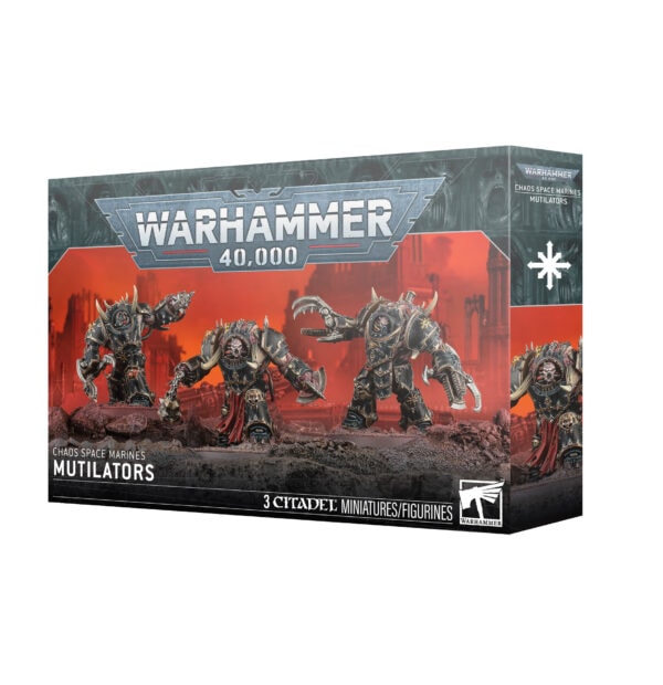 https___trade.games-workshop.com_assets_2026_04_99120102230_CSMMutilators8 Mutiladores