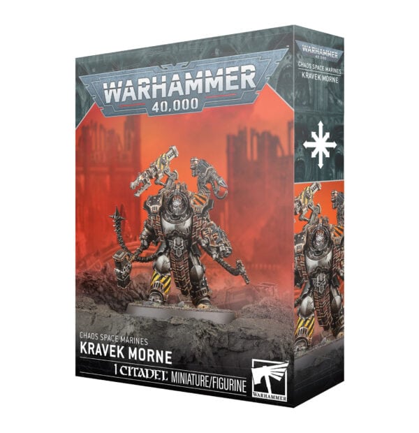 https___trade.games-workshop.com_assets_2026_04_99120102251_CSMKravekMorne4 Kravek Morne