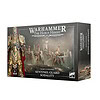 https___trade.games-workshop.com_assets_2026_04_99123043002_CustodesSentinelGuard6 Sentinel Guard Sodality