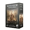 https___trade.games-workshop.com_assets_2026_04_99123043004_CustodesShieldCaptain6 Shield Captain