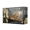 https___trade.games-workshop.com_assets_2026_04_99123043006_CustodesCustodianDreadnought7 Custodian Dreadnought