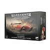 https___trade.games-workshop.com_assets_2026_04_99123043009_CustodesCaladiusGravTankAnnihilator8 Caladius Annihilator Grav-tank