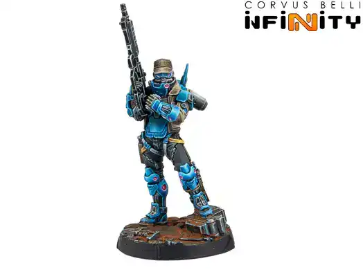 Tienda Online de Miniaturas, Juegos de Rol y Juegos de Mesa | Ludus Belli