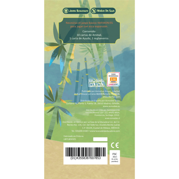 Tienda Online de Miniaturas, Juegos de Rol y Juegos de Mesa | Ludus Belli