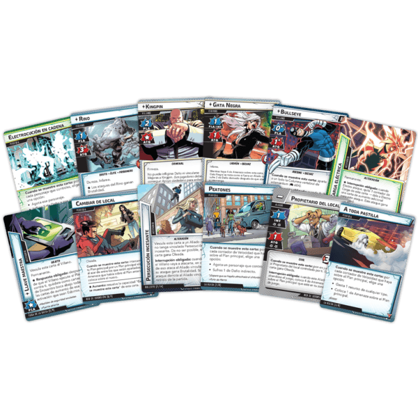 Tienda Online de Miniaturas, Juegos de Rol y Juegos de Mesa | Ludus Belli