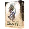 scnjc01es_1 First Giants