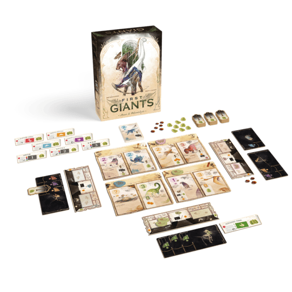 Tienda Online de Miniaturas, Juegos de Rol y Juegos de Mesa | Ludus Belli