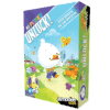 Mi primer Unlock! Historias de un patito