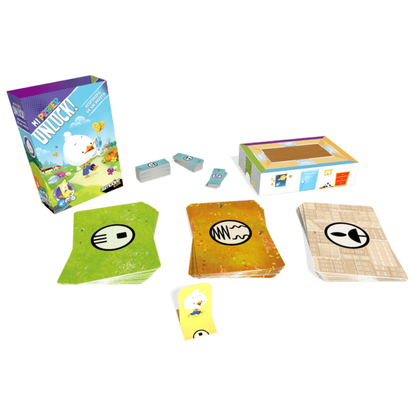 Tienda Online de Miniaturas, Juegos de Rol y Juegos de Mesa | Ludus Belli