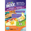 Mi primer Unlock! Historias de un patito