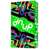 DNUP
