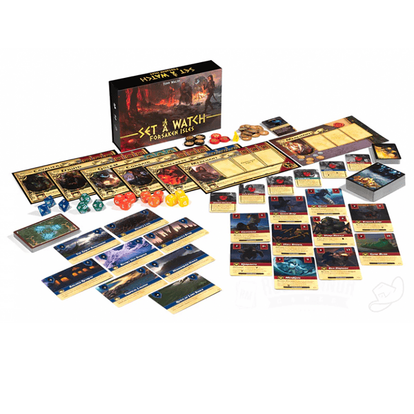 Tienda Online de Miniaturas, Juegos de Rol y Juegos de Mesa | Ludus Belli