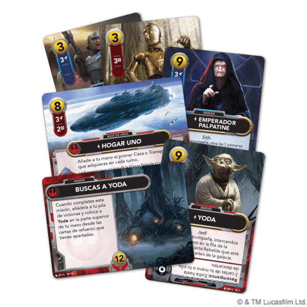 Tienda Online de Miniaturas, Juegos de Rol y Juegos de Mesa | Ludus Belli