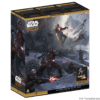 swq150_1 Army box