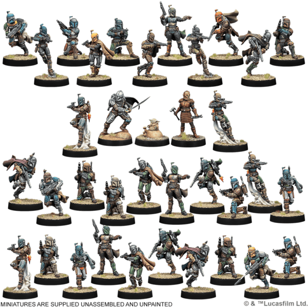 Tienda Online de Miniaturas, Juegos de Rol y Juegos de Mesa | Ludus Belli