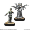 Imperial Specialists
