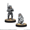 Imperial Specialists