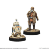 Rebel Specialists