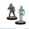 Rebel Specialists