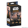 swq201_1 Separatist Specialists