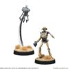 swq201_2 Separatist Specialists
