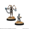 swq201_3 Separatist Specialists