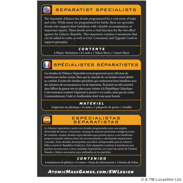 swq201_8 Separatist Specialists