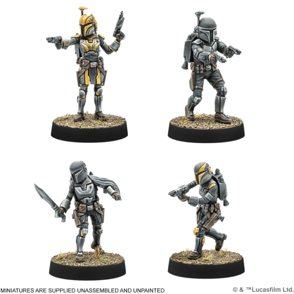 Tienda Online de Miniaturas, Juegos de Rol y Juegos de Mesa | Ludus Belli