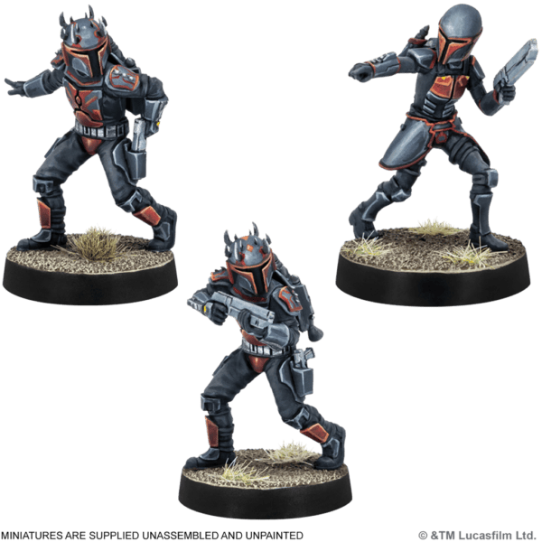 Tienda Online de Miniaturas, Juegos de Rol y Juegos de Mesa | Ludus Belli