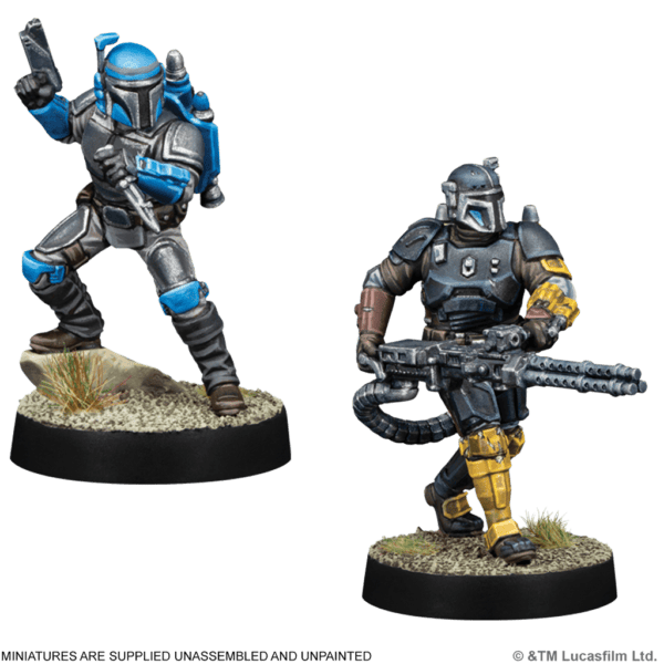 Tienda Online de Miniaturas, Juegos de Rol y Juegos de Mesa | Ludus Belli