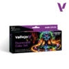 vallejo-fluorescent-color-set-72214-front 72.214 Fluorescent Color Set