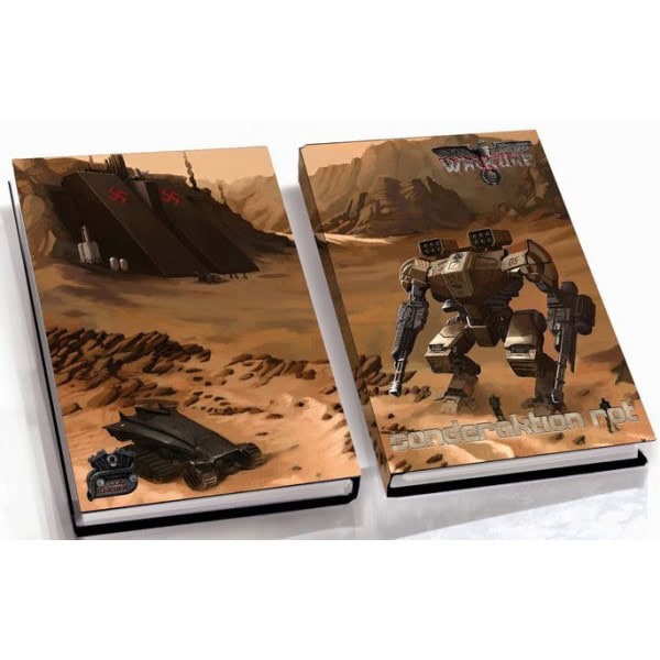 Walküre: Sonderaktion Rot