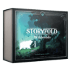 254565 Storyfold: Wildwoods - Edición D1 (Incluye pack exclusivo KS)