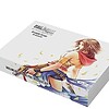 FINAL FANTASY TCG DREAMLIKE OCEANS PRERELEASE