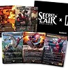 51XoPLUt-EL._AC_UF894,1000_QL80_ Secret Lair x Marvel's Deadpool