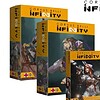 Caledonian Combat Force Exclusive Bundle