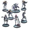 6-1778802317 Operation Mazebreaker Bundle