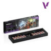 72.215 Game Color Starter Value Set box 72.215 Game Color Starter Value Set box
