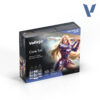 72273-vallejo-core-set-front 72.273 Core Set