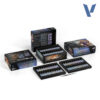 72273-vallejo-core-set-open-2 72.273 Core Set box