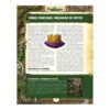 Pathfinder 2ª ed. - Forjador de reyes - Tomo 1