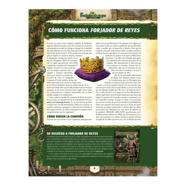 Tienda Online de Miniaturas, Juegos de Rol y Juegos de Mesa | Ludus Belli