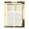 Pathfinder 2ª ed. - Forjador de reyes - Tomo 1