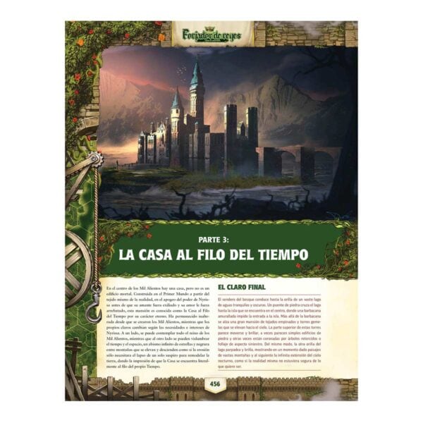 Tienda Online de Miniaturas, Juegos de Rol y Juegos de Mesa | Ludus Belli