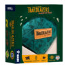 Trailblazers: Edición de viaje