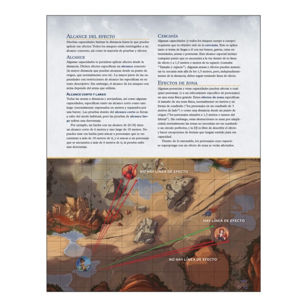 Tienda Online de Miniaturas, Juegos de Rol y Juegos de Mesa | Ludus Belli