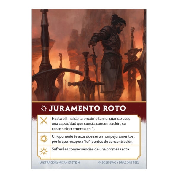 Tienda Online de Miniaturas, Juegos de Rol y Juegos de Mesa | Ludus Belli